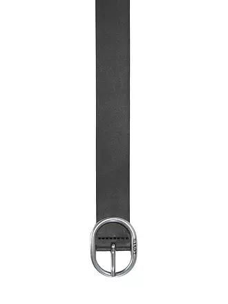LEVI'S® | Cinturón de cuero | 